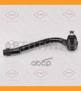 ���������� ������� ���� R | ����� ���� | TEC1742R ����