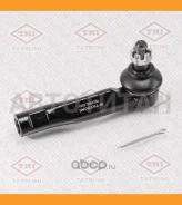 ���������� ������� ���� L Toyota Brevis/Crown/Mark II/Verossa 99- TEC1767L ����