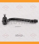 ���������� ������� ���� L | ����� ��� | TEC1742L ����