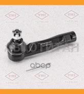 ���������� ������� ���� R Toyota Brevis/Crown/Mark II/Verossa 99- TEC1767R ����