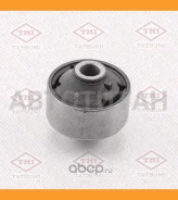 ����������� ��������� ������ | ����� ����/��� | Toyota RAV4 05- TEF1065 ����