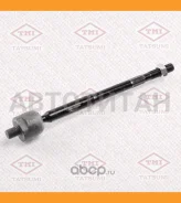 ���� ������� L/R | ����� ����/��� | Toyota Corolla/Runx 01- TED1052 ����