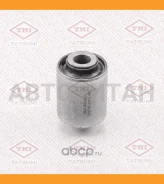 ����������� ������ ����� Mitsubishi Pajero -06 TEF1266 ����