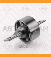 ����������� ������� ����������� ������ | ��� ����/��� | TEF1308 ����