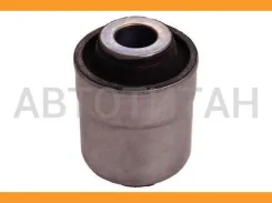 ����������� ������� ����������� ������ (���������) Mitsubishi Lancer -00 TEF1300 ����