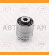 ����������� ������� ������� ������ Mazda 6 07- TEF1286 ����