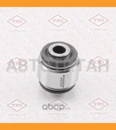 ����������� ������ ����� ��������� Mitsubishi Outlander 06- TEF1317 ����