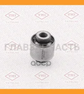����������� ������� ������� ����������� ������ Mitsubishi Outlander 06- TEF1315 ����