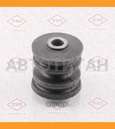 ����������� ������� ����������� ������ Nissan Primera 01- TEF1329 ����