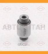 ����������� ������� ����������� ������ Mitsubishi Galant 96- TEF1358 ����