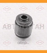 ����������� ������ ����� | ��� ����/��� | Toyota Crown/Mark II 99-Lexus IS/GS 97- TEF1371 ����