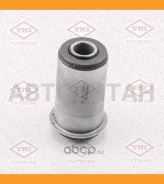 ����������� ��������� ������� ������ ������ Mitsubishi L200/Pajero/Pajero Sport 90-/ Hyundai Terracan 01- TEF1480 ����