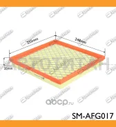 ������ ��������� Speedmate SM-AFG017 SMAFG017 ����