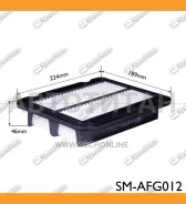 ������ ��������� Speedmate SM-AFG012 SMAFG012 ����