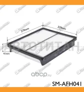 ������ ��������� Speedmate SM-AFH041 SMAFH041 ����