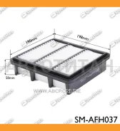 ������ ��������� Speedmate SM-AFH037 SMAFH037 ����