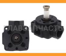���������� ���� Toyota 3CE, 3CTE, 2L-TE 92- Mazda RF-TI SAT ST4220001 ST4220001 ����