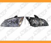 ���� Ford Focus 04-08 (�����) SAT ST4311169L, ����� ST4311169L ����