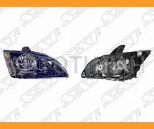 ���� Ford Focus 04-08 (������/ ������) SAT ST4311169BR, ������ ST4311169BR ����
