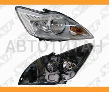 ���� Ford Focus 07-11 (������/ ������ �����������) SAT ST4311170CR, ������ ST4311170CR ����