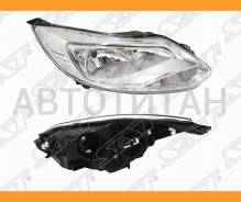 ���� Ford Focus 10-15 (������/ � ������������������) SAT ST43111A4Rmldem1, ������ ST43111A4RMLDEM1 ����