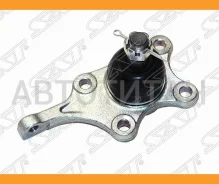 ������� ����� ������ FR Toyota LITE/Townace 4WD 86- RH SAT ST4333029166, ������ �������� ST4333029166 ����