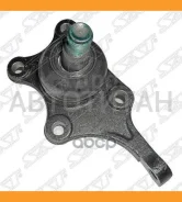 ������� ����� ������ FR Toyota LITE/Townace 4WD 86- LH, �����/������ �������� ST4334029116 ����