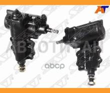 �������� ������� Toyota LAND Cruiser 80/105 LHD SAT ST4411060210 ST4411060210 ����
