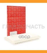 ������ ��������� Speedmate SM-AFJ048 SMAFJ048 ����