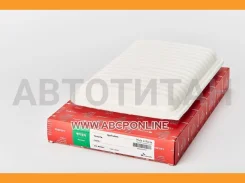 ������ ��������� Speedmate SM-AFJ001 SMAFJ001 ����