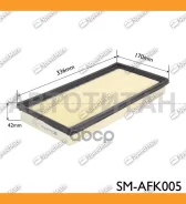 ������ ��������� Speedmate SM-AFK005 SMAFK005 ����