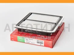 ������ ��������� Speedmate SM-AFJ049 SMAFJ049 ����