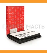 ������ ��������� Speedmate SM-AFJ129 SMAFJ129 ����