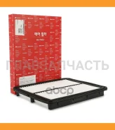 ������ ��������� Speedmate SM-AFK034 SMAFK034 ����