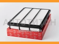 ������ ��������� Speedmate SM-AFJ112 SMAFJ112 ����