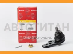 ����� ������� Speedmate SM-BJG002 SMBJG002 ����