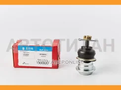 ����� ������� Speedmate SM-BJH021 SMBJH021 ����