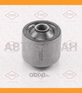 ����������� ��������� ������� ������ ������ ��� ���������� (��������������) Lexus GS/IS 05- TEF1491 ����
