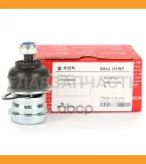 ����� ������� Speedmate SM-BJH001 SMBJH001 ����