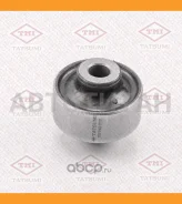 ����������� ��������� ������ ������ Suzuki Swift 05- TEF1500 ����