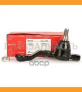 ����� �������, ������ Speedmate SM-BJJ017 SMBJJ017 ����