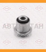 ����������� ��������� ������� ������ | ����� ����/��� | Renault Duster 10- TEF1503 ����