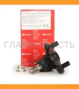 ����� ������� Speedmate SM-BJJ080 SMBJJ080 ����