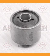 ����������� ��������� ������ ������ ��� ���������� (��������������) Nissan Primera 01- TEF1509 ����