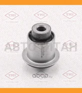 ����������� ��������� ������� ������ ������ Honda Accord -08 TEF1516 ����