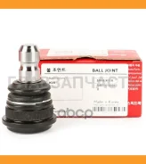 ����� ������� Speedmate SM-BJK018 SMBJK018 ����