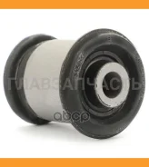 ����������� Speedmate SM-BKG065 SMBKG065 ����