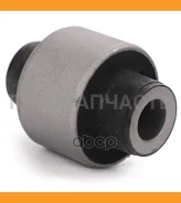 ����������� Speedmate SM-BKH064 SMBKH064 ����