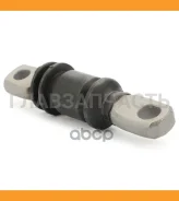 ����������� Speedmate SM-BKH184 SMBKH184 ����