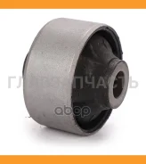 ���. ������ Hyundai (Elantra XD) (2000-2006), Matrix (FC) ������ �-� SMBKH106 ����